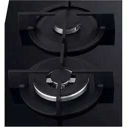 Газова варильна поверхня Whirlpool GOR 625/NB [138025] - мініатюра 4