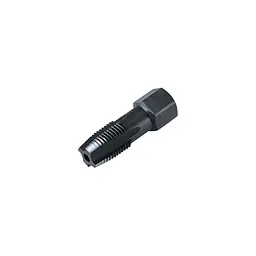 Набір для ремонту масляного піддону M 13x1.5 - M 24x1.5 V-COIL - мініатюра 2