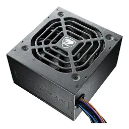 Блок живлення Cougar 600W (STC600) - мініатюра 6