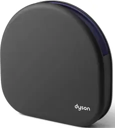 Bluetooth Stereo Dyson OnTrac CNC Copper (759558-01) Global - мініатюра 6
