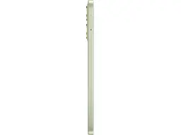 Смартфон OPPO A5 Pro 4G 8/128GB Olive Green (OFCPH2711_GREEN _128) - мініатюра 6