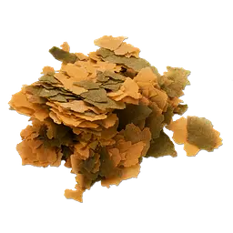 Корм Tetra Cichlid XL Flakes для рибок цихлід 1.9 кг пластівці - мініатюра 4
