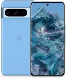 Смартфон Google Pixel 8 Pro 12/1TB Bay - мініатюра 3