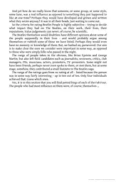 The Beatles Book - мініатюра 12
