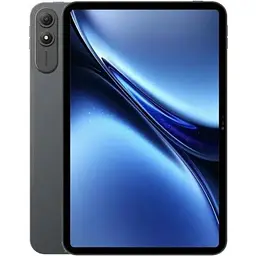 Планшет Blackview OSCAL Pad 200 6/256GB Gray (Global) LTE (2 SIM / 1 SIM + 1 microSD) +чохол + клавіатура + миша +стилус + навушники