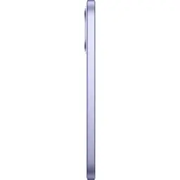 Смартфон Redmi Note 17 6/256GB Celestial Purple Global EU [178035] - мініатюра 8
