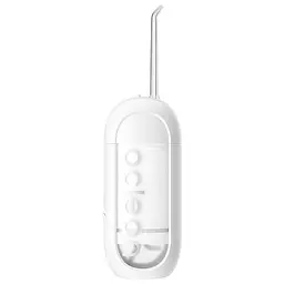 Іригатор Oclean W10 Lite - мініатюра 10