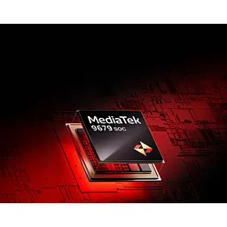 Проектор XGIMI Horizon 20 MAX (XR16A) - мініатюра 14