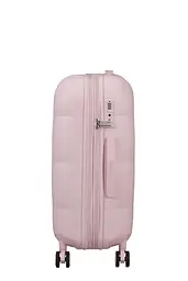 Валіза 67 См American Tourister DREAMI DREAMYSKY PINK 67x45x28(30) MK3*90002 - мініатюра 7