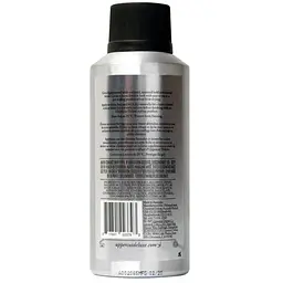 Сольовий спрей для волосся Uppercut Deluxe Salt Spray 150 мл - мініатюра 2
