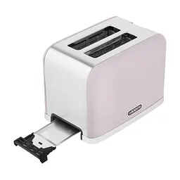 Тостер ARDESTO T-F500L - мініатюра 5
