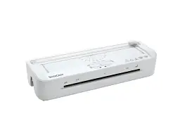 Ламінатор Silver Crest CLG 350 D2 White