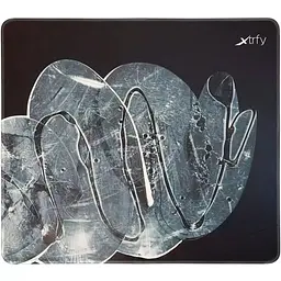 Килимок для миші Xtrfy GP4 Large Cloud White [XG-GP4-L-WHITE] [127017]