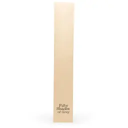 Фіксатор Fifty Shades Grey Bound To You Spreader Bar 50.8 см чорний - мініатюра 2