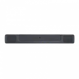 Саундбар JBL Bar 800 чорний (JBLBAR800PROBLKEP) - мініатюра 5