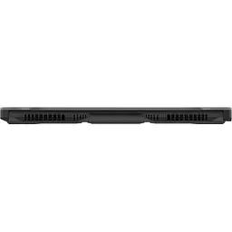 Ноутбук ASUS TUF Gaming F17 FX707VJB-HX094 (90NR0MY5-M003J0) - мініатюра 8