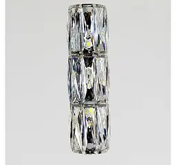 Бра Artlight 806A/100*300CH - мініатюра 2