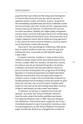 Design for the Real World. Third edition - мініатюра 33