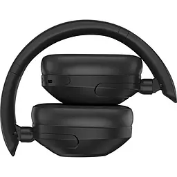 Гарнітура Defender FreeMotion B490 Bluetooth + 3.5 мм чорна (63490)