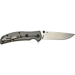 Ніж Skif Urbanite II SW Olive - мініатюра 2