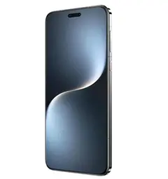 Смартфон Honor Magic7 Pro 12/512GB Black (EU) - мініатюра 2