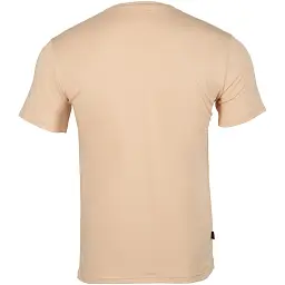 Футболка Brain 2022 XXXL Beige - мініатюра 2
