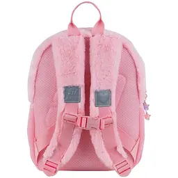 Рюкзак Kite Kids 2735 Fluffy Bunny (K25-2735XS) - мініатюра 6