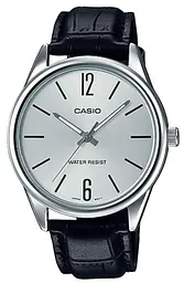 Годинник Casio MTP-V005L-7BUDF
