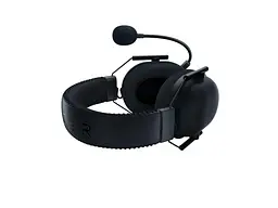Гарнітура Razer BlackShark V2 Pro WL Black (RZ04-03220100-R3M1) - мініатюра 3