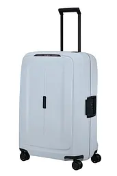 Валіза Samsonite ESSENS GLACIER 75х52x33 75 см KM0*07003 - мініатюра 9
