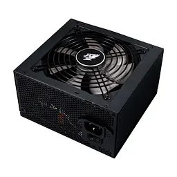 Блок питания 1stPlayer 800W (DKPM-BRZ-800-BK-EU)
