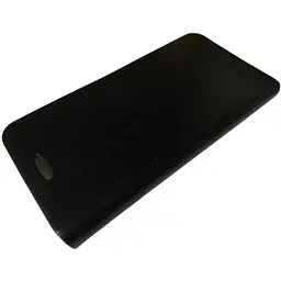Чохол-книжка Grand Lenovo S90 чорний