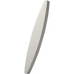 Точильний брусок Fissman 180 grit 24 x 3.5 x 1.5 см (2974)