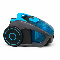 Безмішковий пилосос Skyberg SK-0030 3700 Вт із контейнером 2,5 л - мініатюра 2