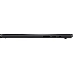 Ноутбук ASUS ProArt P16 OLED H7606WP (H7606WP-ME018X), AMD Ryzen AI 9 HX 370 до 5,1 ГГц, 16-дюймовий 4K Touch, 64 ГБ, SSD 2 ТБ, NVIDIA GeForce Black - мініатюра 8