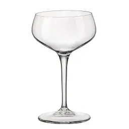 Келих Bormioli Rocco 250 мл Bartender
