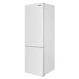 Холодильник Grifon NFN 180W з морозильною камерою - мініатюра 2