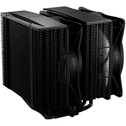 Кулер для процесора Be quiet! Pure Rock Pro 3 LX (BK043) - мініатюра 9