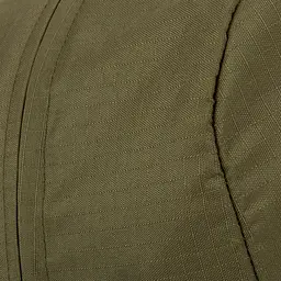 Сумка дорожня Highlander Boulder Duffle Bag 70L Olive (RUC270-OG) - мініатюра 6