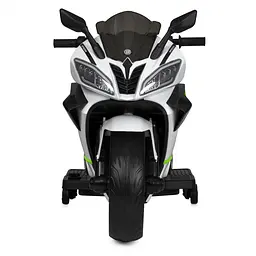Дитячий електромобіль Bambi Мотоцикл M 5774EL-1-5 до 50 кг - мініатюра 7