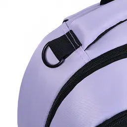 Рюкзак шкільний Yes TS-59L Lilac 44х31х17 см фіолетовий (550407) - мініатюра 12
