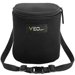 Бінокль Vanguard VEO HD 8x42 WP (VEO HD 8420) - мініатюра 9