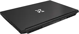 Ноутбук Dream Machines RT4060-15 15.6FHD IPS, AMD R7 7735HS, 16GB, F1TB, NVD4060-8, DOS, чорний (RT4060-15UA26) - мініатюра 5