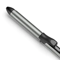 Прилад для укладання волосся Babyliss C261E - мініатюра 5