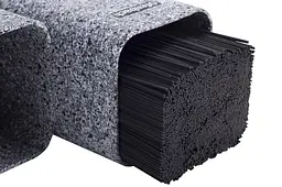 Підставка для ножів Ofenbach NB-100214 - мініатюра 6
