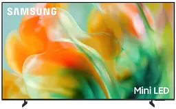 Телевизор Samsung UE65M80HAUXUA LED (7266026)
