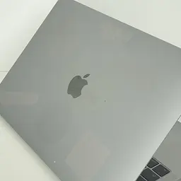 Ноутбук Apple MacBook Pro 13" A1708 Retina (C02VV1QWHV2H) (i5-7360U/8/256SSD) - Class B - мініатюра 2