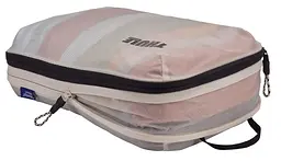 Дорожня сумка Thule Compression Packing Cube Set TCCS201 (білий) (6808634) - мініатюра 2