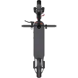 Електросамокат Xiaomi Mi Electric Scooter Elite GL (BHR9603GL) [132686] - мініатюра 7