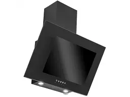 Вытяжка VDB Ambi 60 Black - миниатюра 2
